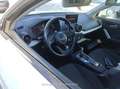 Audi Q2 30 TDI Advanced 85kW - thumbnail 8