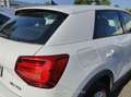 Audi Q2 30 TDI Advanced 85kW - thumbnail 23