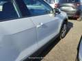 Audi Q2 30 TDI Advanced 85kW - thumbnail 26
