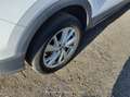 Audi Q2 30 TDI Advanced 85kW - thumbnail 24