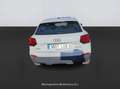 Audi Q2 30 TDI Advanced 85kW - thumbnail 6