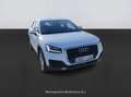 Audi Q2 30 TDI Advanced 85kW - thumbnail 4
