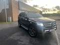 Mercedes-Benz GLS 350 d 4Matic 9G-TRONIC Exclusive - thumbnail 8
