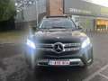 Mercedes-Benz GLS 350 d 4Matic 9G-TRONIC Exclusive - thumbnail 7