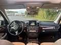 Mercedes-Benz GLS 350 d 4Matic 9G-TRONIC Exclusive - thumbnail 14