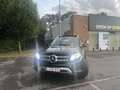 Mercedes-Benz GLS 350 d 4Matic 9G-TRONIC Exclusive - thumbnail 11