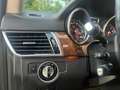 Mercedes-Benz GLS 350 d 4Matic 9G-TRONIC Exclusive - thumbnail 19