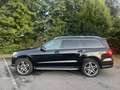 Mercedes-Benz GLS 350 d 4Matic 9G-TRONIC Exclusive - thumbnail 4
