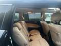 Mercedes-Benz GLS 350 d 4Matic 9G-TRONIC Exclusive - thumbnail 12
