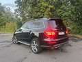 Mercedes-Benz GLS 350 d 4Matic 9G-TRONIC Exclusive - thumbnail 5