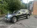 Mercedes-Benz GLS 350 d 4Matic 9G-TRONIC Exclusive - thumbnail 9