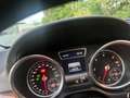 Mercedes-Benz GLS 350 d 4Matic 9G-TRONIC Exclusive - thumbnail 20