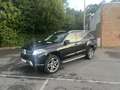 Mercedes-Benz GLS 350 d 4Matic 9G-TRONIC Exclusive - thumbnail 3