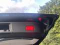 Mercedes-Benz GLS 350 d 4Matic 9G-TRONIC Exclusive - thumbnail 17