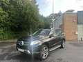 Mercedes-Benz GLS 350 d 4Matic 9G-TRONIC Exclusive - thumbnail 2