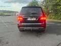 Mercedes-Benz GLS 350 d 4Matic 9G-TRONIC Exclusive - thumbnail 6