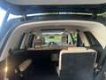 Mercedes-Benz GLS 350 d 4Matic 9G-TRONIC Exclusive - thumbnail 13