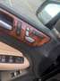 Mercedes-Benz GLS 350 d 4Matic 9G-TRONIC Exclusive - thumbnail 18