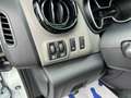 Renault Trafic 1.6 dCi/BLUETOOTH/GPS/CAMERA/GARANTIE 12 M Blanc - thumbnail 12