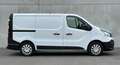 Renault Trafic 1.6 dCi/BLUETOOTH/GPS/CAMERA/GARANTIE 12 M Blanc - thumbnail 23