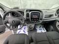Renault Trafic 1.6 dCi/BLUETOOTH/GPS/CAMERA/GARANTIE 12 M Blanc - thumbnail 5