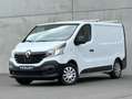 Renault Trafic 1.6 dCi/BLUETOOTH/GPS/CAMERA/GARANTIE 12 M Blanc - thumbnail 1