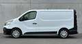 Renault Trafic 1.6 dCi/BLUETOOTH/GPS/CAMERA/GARANTIE 12 M Blanc - thumbnail 22