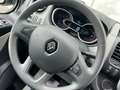 Renault Trafic 1.6 dCi/BLUETOOTH/GPS/CAMERA/GARANTIE 12 M Blanc - thumbnail 6