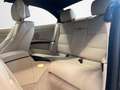 BMW 330 Baureihe 3 Cabrio 330d Schwarz - thumbnail 10