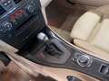 BMW 330 Baureihe 3 Cabrio 330d Schwarz - thumbnail 24