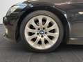 BMW 330 Baureihe 3 Cabrio 330d Schwarz - thumbnail 30