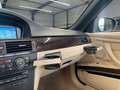 BMW 330 Baureihe 3 Cabrio 330d Schwarz - thumbnail 21