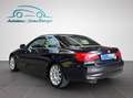 BMW 330 Baureihe 3 Cabrio 330d Schwarz - thumbnail 5