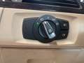 BMW 330 Baureihe 3 Cabrio 330d Schwarz - thumbnail 27