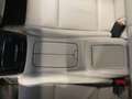 BMW 330 Baureihe 3 Cabrio 330d Schwarz - thumbnail 28