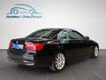 BMW 330 Baureihe 3 Cabrio 330d Schwarz - thumbnail 4