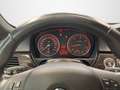 BMW 330 Baureihe 3 Cabrio 330d Schwarz - thumbnail 17
