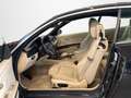BMW 330 Baureihe 3 Cabrio 330d Schwarz - thumbnail 8