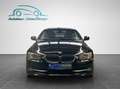 BMW 330 Baureihe 3 Cabrio 330d Schwarz - thumbnail 6