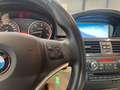 BMW 330 Baureihe 3 Cabrio 330d Schwarz - thumbnail 22