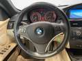 BMW 330 Baureihe 3 Cabrio 330d Schwarz - thumbnail 16