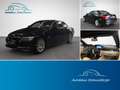 BMW 330 Baureihe 3 Cabrio 330d Schwarz - thumbnail 1