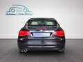 BMW 330 Baureihe 3 Cabrio 330d Schwarz - thumbnail 7