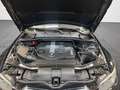 BMW 330 Baureihe 3 Cabrio 330d Schwarz - thumbnail 29