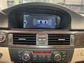 BMW 330 Baureihe 3 Cabrio 330d Schwarz - thumbnail 19