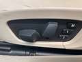 BMW 330 Baureihe 3 Cabrio 330d Schwarz - thumbnail 26