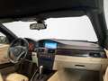 BMW 330 Baureihe 3 Cabrio 330d Schwarz - thumbnail 14