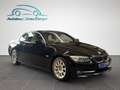 BMW 330 Baureihe 3 Cabrio 330d Schwarz - thumbnail 2