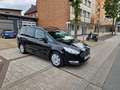 Ford Galaxy Trend 2.0 TDCI*1.HD*7-Sitze*Navi*SHZ*PDC* Noir - thumbnail 3