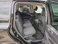 Ford Galaxy Trend 2.0 TDCI*1.HD*7-Sitze*Navi*SHZ*PDC* Noir - thumbnail 17